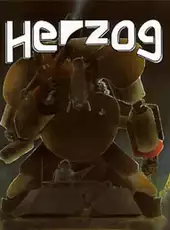 Herzog