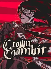 Crown Gambit