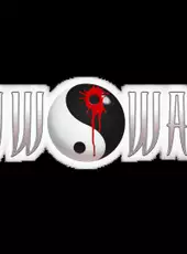 Shadow Warrior Classic Redux