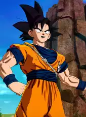 Dragon Ball Sparking Zero!: Ultimate Upgrade Pack