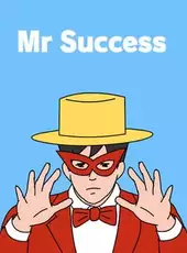 Mr Success