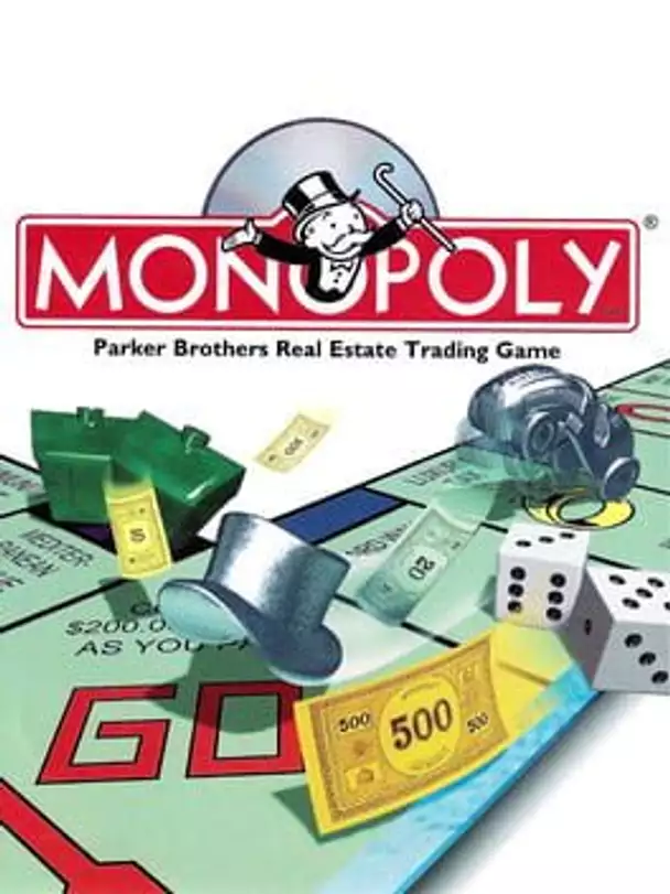 Monopoly