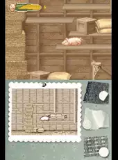 Charlotte's Web