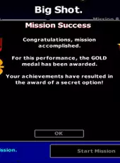 Worms Armageddon