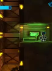 Mighty No. 9