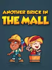 Another Brick in the Mall