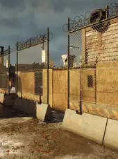 Generation Zero: Base Support Pack
