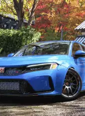 Forza Horizon 6: Premium Edition