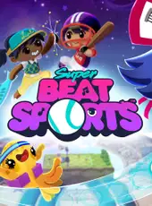 Super Beat Sports