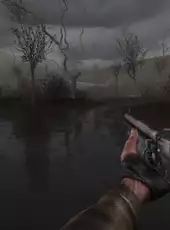 S.T.A.L.K.E.R.: Shadow of Chornobyl - Enhanced Edition