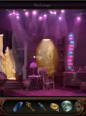 Theatre of The Absurd
