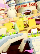 Jitter Games