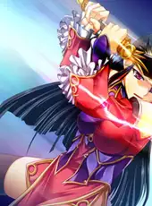 Koihime Musou: A Heart throbbing, Maidenly Romance of the Three Kingdoms