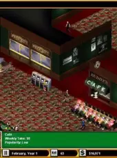 Hoyle Casino Empire