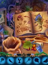 Royal Detective: The Last Charm