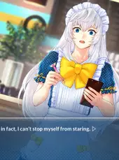 How to Melt a Maiden's Heart