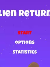 Alien Returns