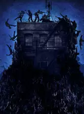 World War Z VR