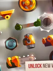 CATS: Crash Arena Turbo Stars