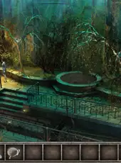 Chronicles of Mystery: The Tree of Life
