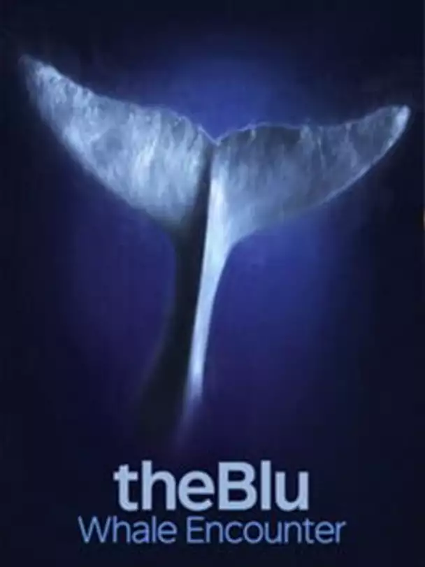 theBlu