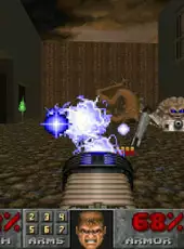 Doom II