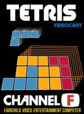 Tetris