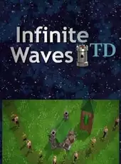 Infinite Waves TD