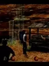 Beyond the Limit: Ultimate Climb