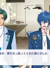 Argonavis: Kimi ga Mita Stage he