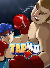 TapKO