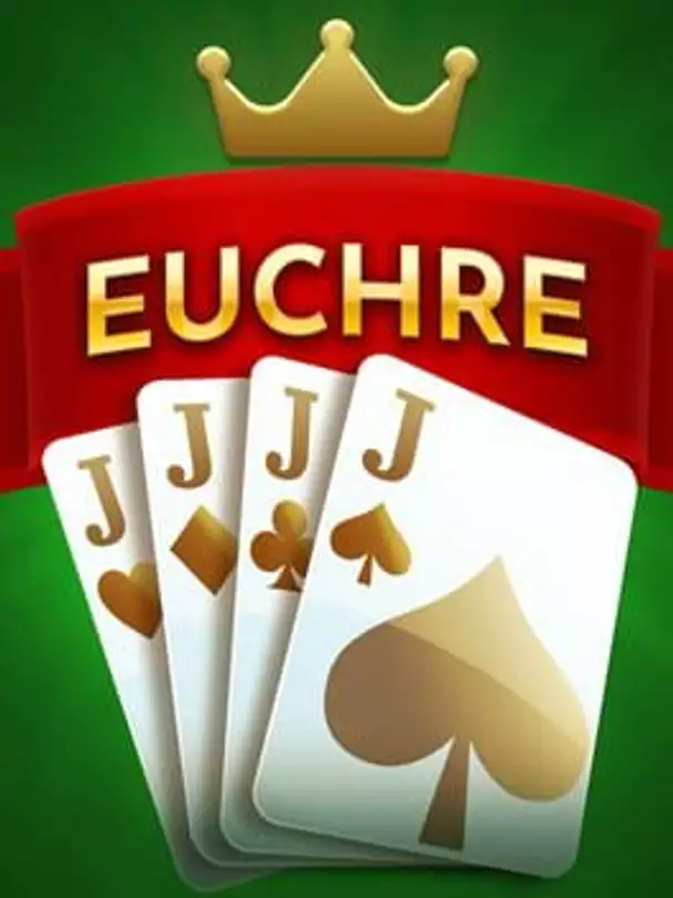 Euchre