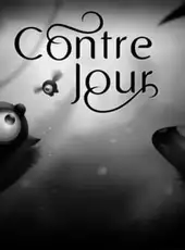 Contre Jour