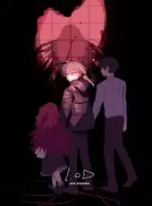 L.OD