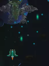 Rocketio 2