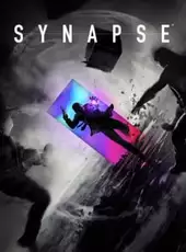 Synapse