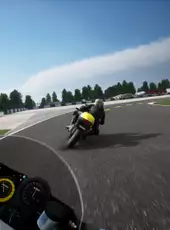 Ride 3: 2-Strokes Pack