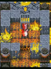 Aporkalypse: Pigs of Doom