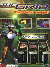 The Grid