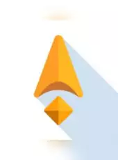 Arrow