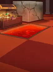 Minos Dungeon