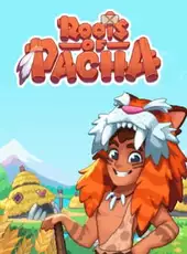 Roots of Pacha