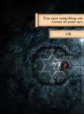 Deathtrap Dungeon Trilogy