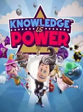 Knowledge is Power