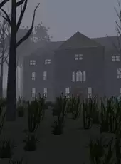Trash Horror Collection 2