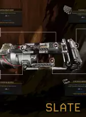 Icarus: Great Hunts