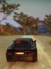 Just Cause 3: Day One Edition