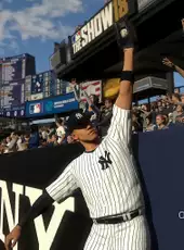 MLB The Show 18