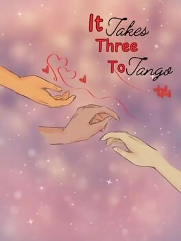 It Takes Three to Tango