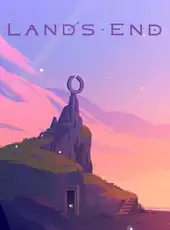 Land's End